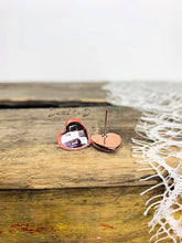 Load image into Gallery viewer, Glass Slipper