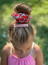 Load image into Gallery viewer, Tutti Fruity Hair Barrette