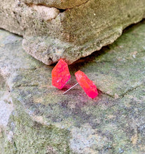 Load image into Gallery viewer, Mystery Earrings