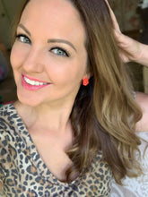 Load image into Gallery viewer, Mystery Earrings