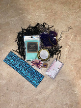 Load image into Gallery viewer, Mystery Grab Bags