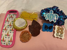 Load image into Gallery viewer, Mystery Grab Bags