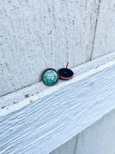 Load image into Gallery viewer, Olive