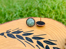 Load image into Gallery viewer, Olive