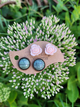 Load image into Gallery viewer, Olive