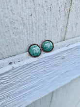 Load image into Gallery viewer, Olive