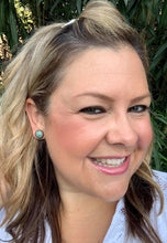 Load image into Gallery viewer, Olive