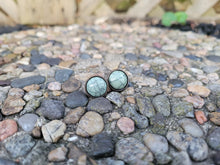 Load image into Gallery viewer, Olive