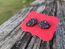 Load image into Gallery viewer, Mystery Earrings