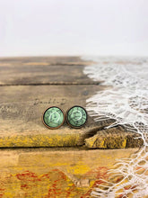 Load image into Gallery viewer, Olive