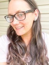 Load image into Gallery viewer, Olive