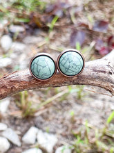 Load image into Gallery viewer, Olive