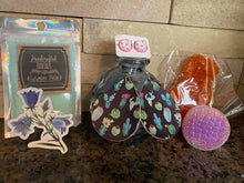 Load image into Gallery viewer, Mystery Grab Bags