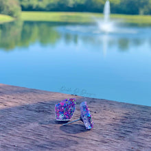 Load image into Gallery viewer, Mystery Earrings