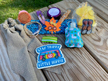 Load image into Gallery viewer, Mystery Grab Bags