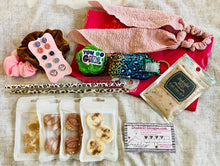 Load image into Gallery viewer, Mystery Grab Bags