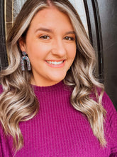 Load image into Gallery viewer, Funfetti Dangles