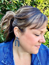 Load image into Gallery viewer, Funfetti Dangles