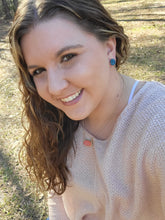 Load image into Gallery viewer, Lagoon