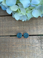 Load image into Gallery viewer, Lagoon