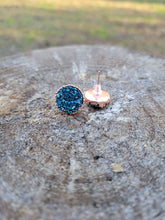 Load image into Gallery viewer, Lagoon