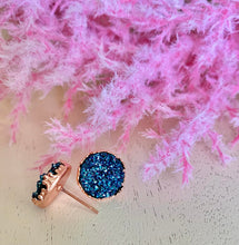 Load image into Gallery viewer, Lagoon