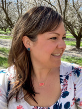 Load image into Gallery viewer, Lagoon