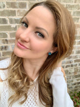 Load image into Gallery viewer, Lagoon