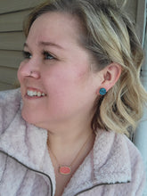 Load image into Gallery viewer, Lagoon