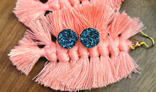 Load image into Gallery viewer, Lagoon