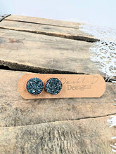 Load image into Gallery viewer, Lagoon