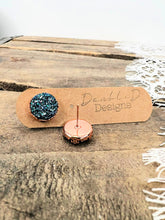 Load image into Gallery viewer, Lagoon