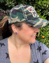 Load image into Gallery viewer, Cap-Dog Mom