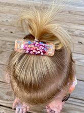 Load image into Gallery viewer, Mystery Hair Barrette