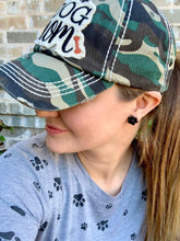 Load image into Gallery viewer, Cap-Dog Mom