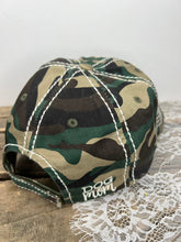 Load image into Gallery viewer, Cap-Dog Mom