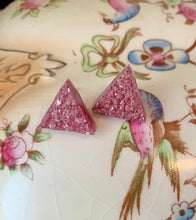 Load image into Gallery viewer, Mystery Earrings