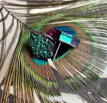 Load image into Gallery viewer, Mystery Earrings