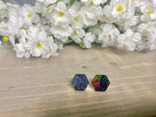 Load image into Gallery viewer, Mystery Earrings