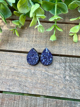 Load image into Gallery viewer, Mystery Earrings