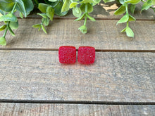 Load image into Gallery viewer, Mystery Earrings