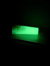 Load image into Gallery viewer, Hair Barrette - Star Gaze