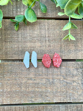 Load image into Gallery viewer, Mystery Earrings