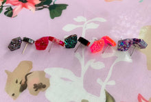 Load image into Gallery viewer, Mystery Earrings