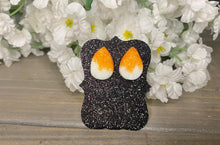 Load image into Gallery viewer, Mystery Earrings