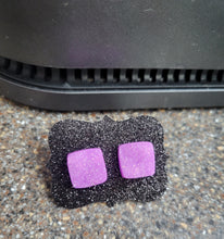 Load image into Gallery viewer, Mystery Earrings