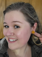 Load image into Gallery viewer, Mystery Earrings