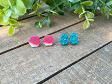 Load image into Gallery viewer, Mystery Earrings