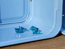 Load image into Gallery viewer, Mystery Earrings