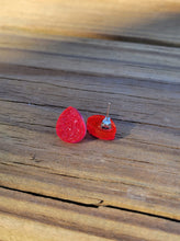 Load image into Gallery viewer, Mystery Earrings